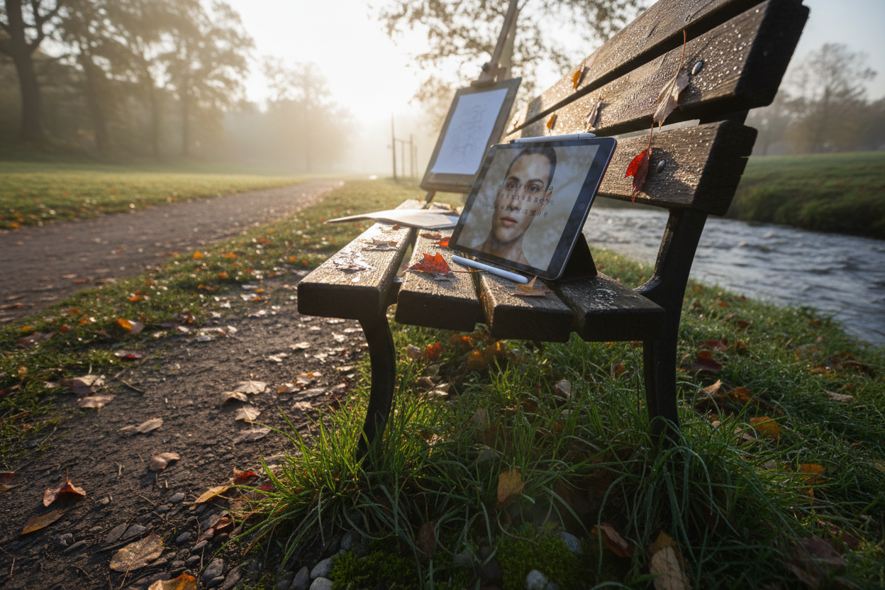 Robust Watermarking Techniques to Prevent AI Removal from Synthetic Images and Videos