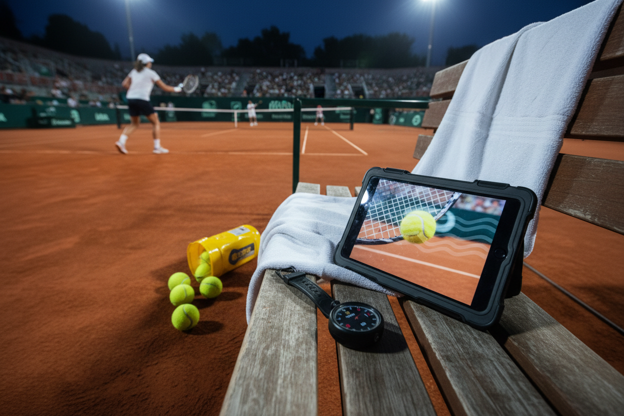 Robust Watermarks for Synthetic Images Resisting AI Editing and Removal