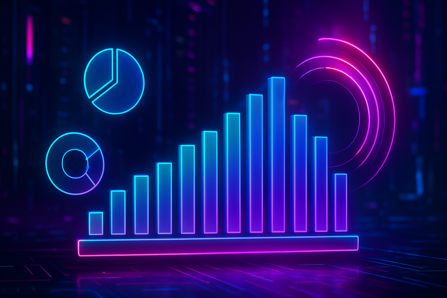 Rollup Activity Metrics: Why Validiums and Optimiums Are Losing to Rollups