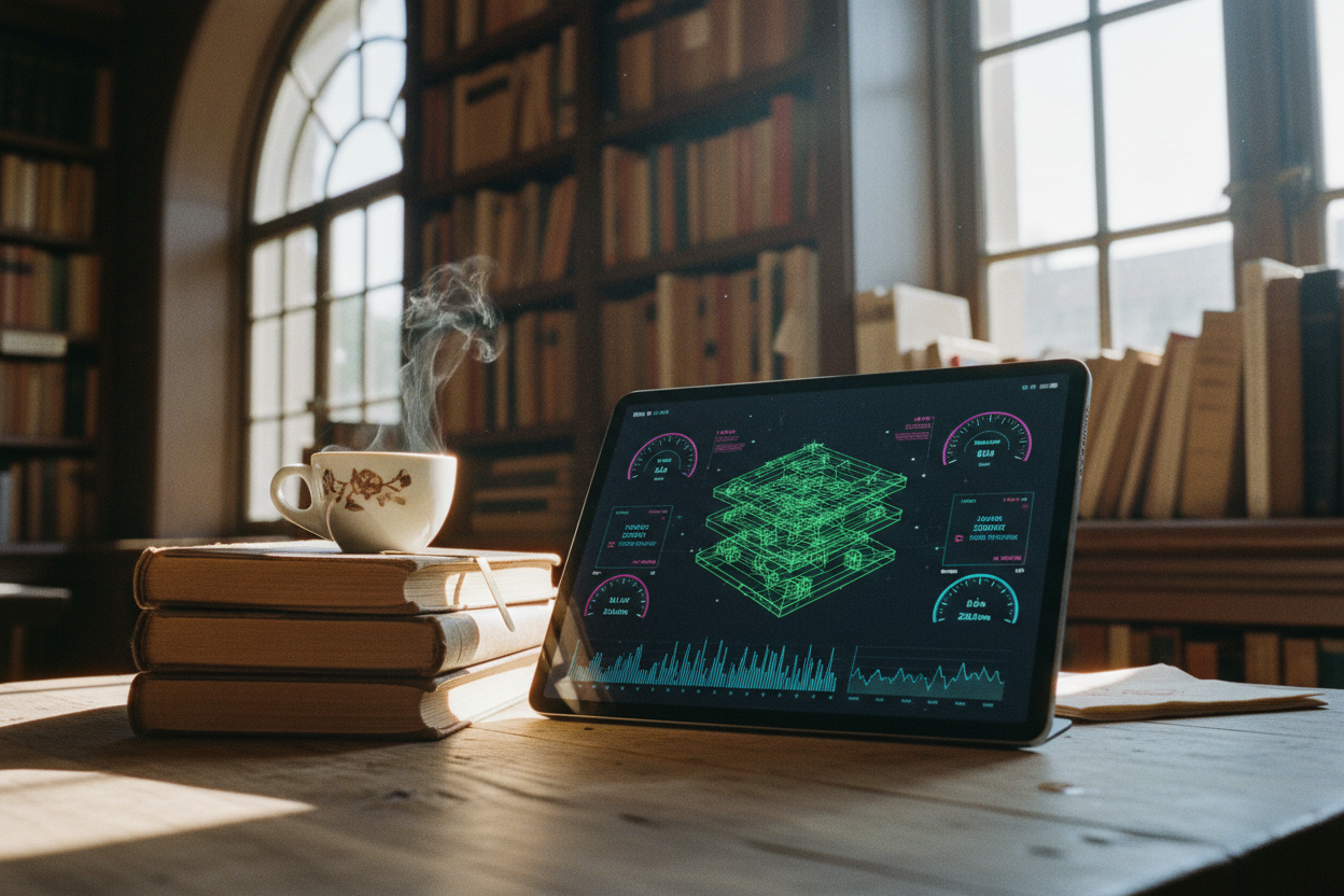 Rollup-As-A-Service: Achieving 200ms Block Times with Abstract Rollup Technology for Real-Time App-Chains