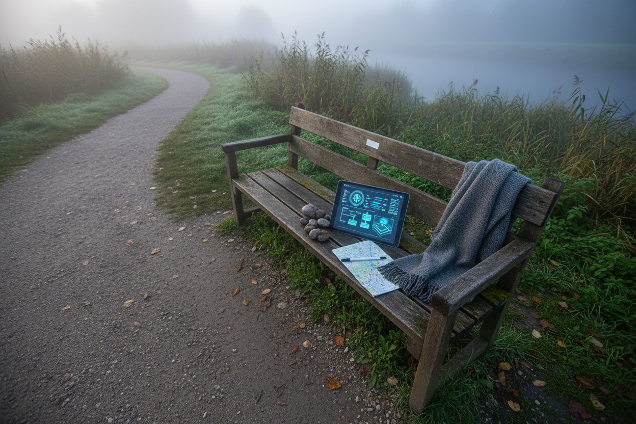 Rollup-As-A-Service: Deploy Custom Abstract Rollups for App-Chains Without Infrastructure Hassles in 2026