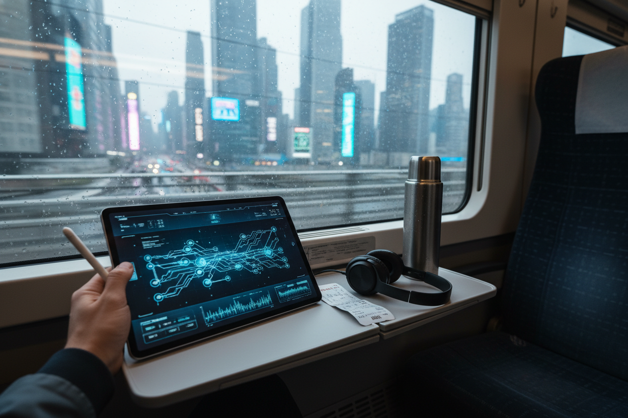 Rollup-As-A-Service for App-Chain Deployment: Simplify Custom Rollups for Blockchain Startups