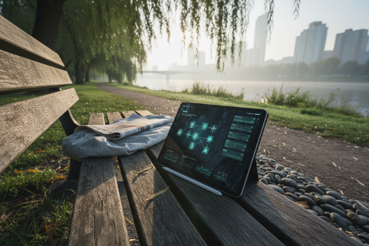 Rollup-as-a-Service for Early-Stage Startups: Skip Node Management and Launch Custom Rollups Fast