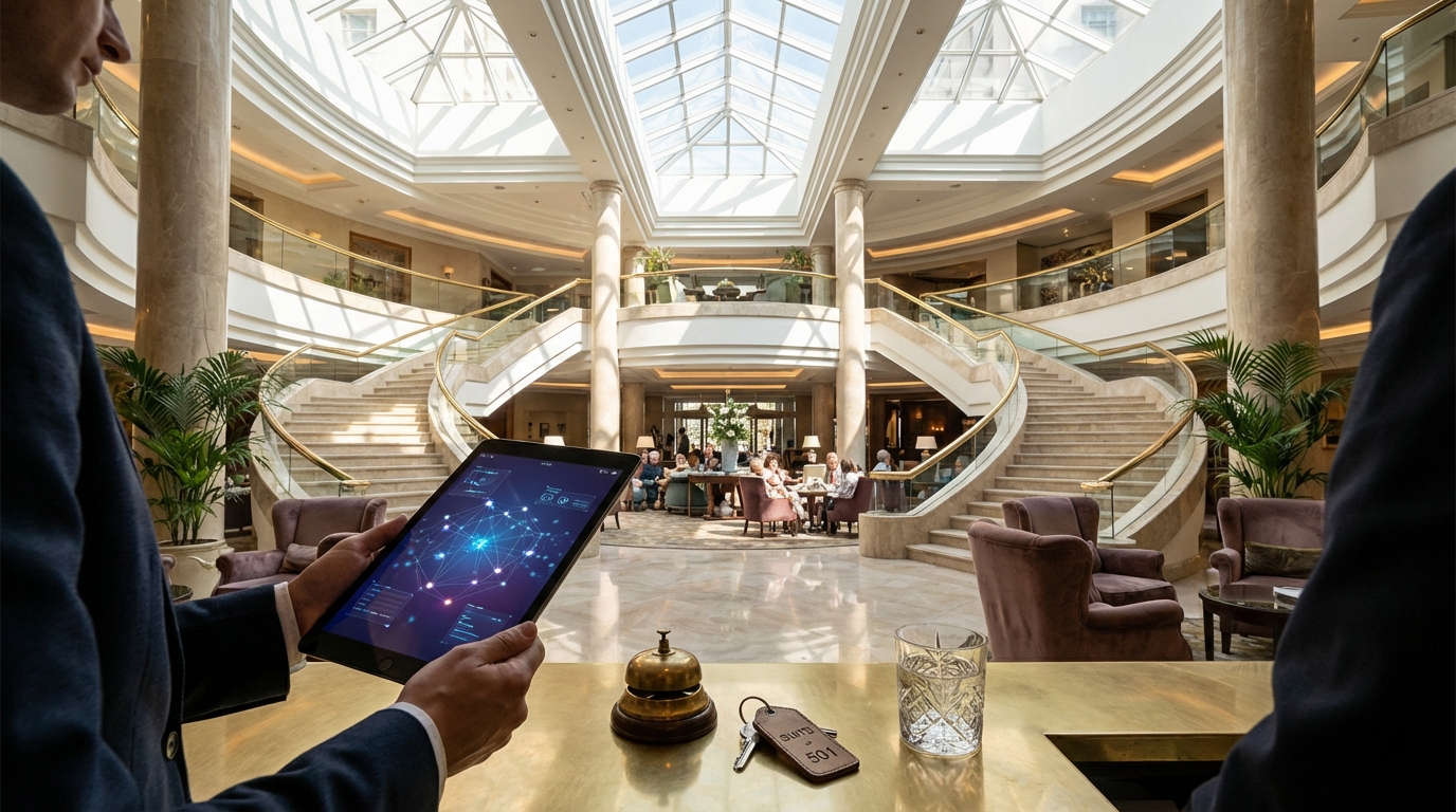 Rollup-as-a-Service for Ethereum Developers: Deploying Custom App-Chains with Abstract Rollup Tech in 2025