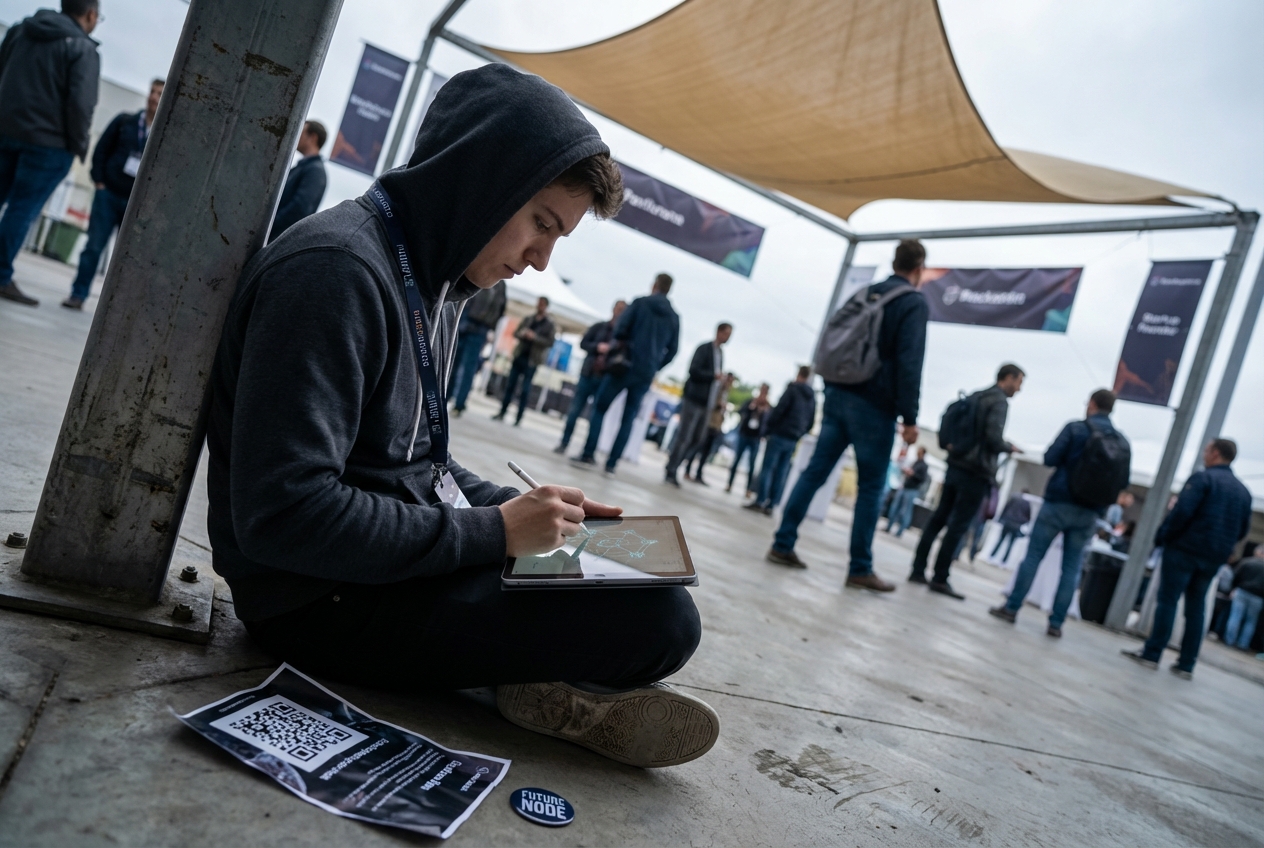 Rollup-as-a-Service for Startups: Deploy Custom Appchains with Abstract Rollup Tech in 2025