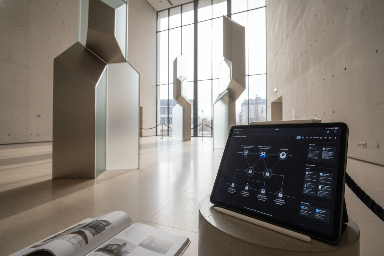 Rollup-As-A-Service Guide: Deploying Secure Custom App-Chains Without Infrastructure Hassles
