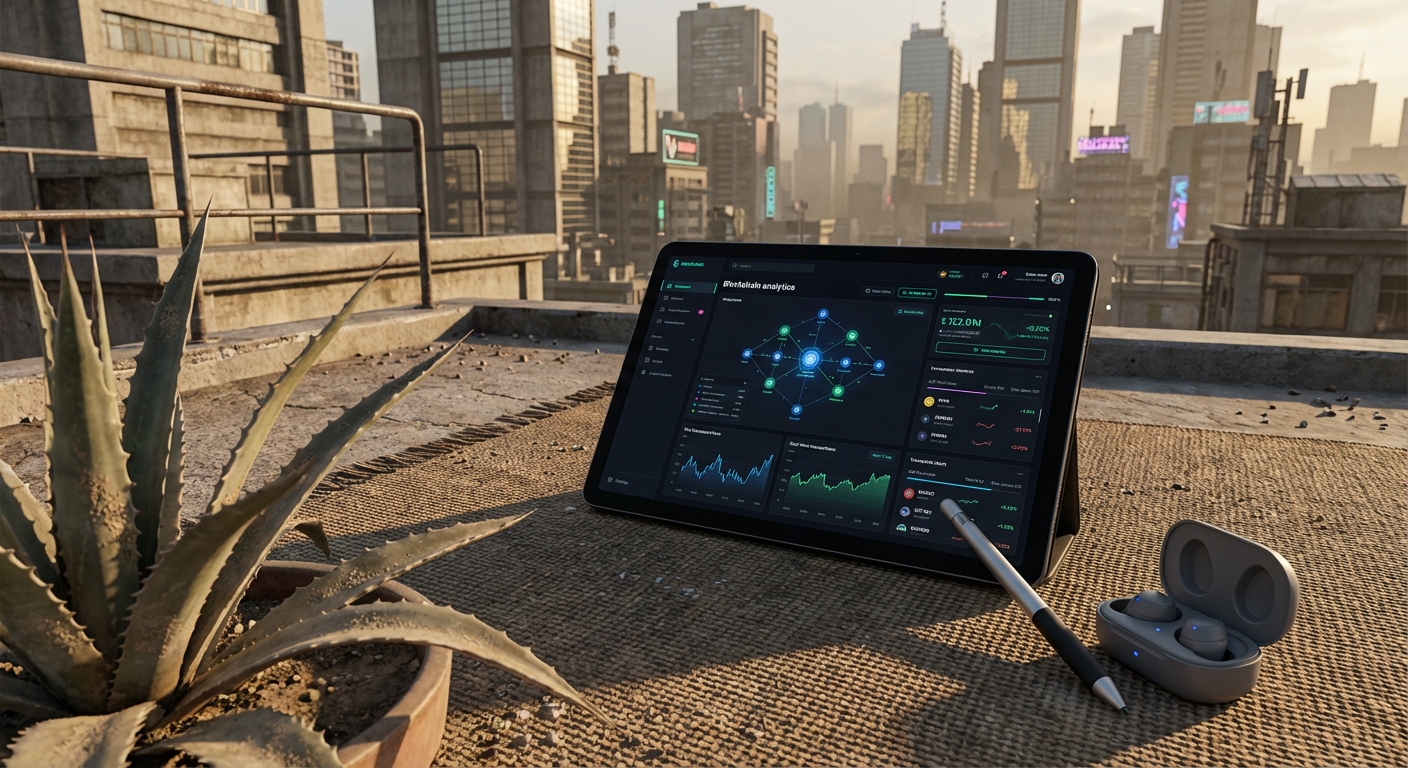 Rollup-as-a-Service Liquidity Challenges: Bootstrapping Users and Devs for New App-Chains in 2025