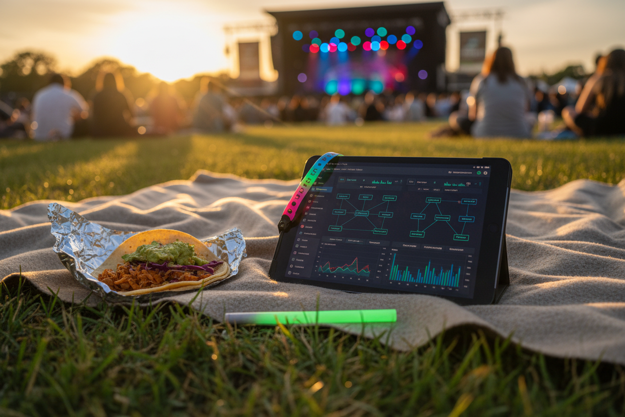 Rollup-As-A-Service vs Ankr Asphere: Choosing the Best RaaS for Custom Ethereum App-Chains