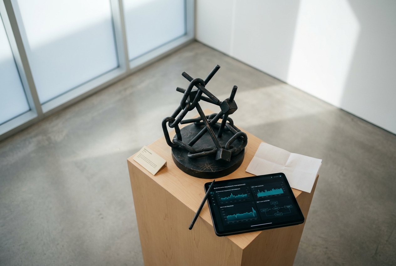 Rollup-as-a-Service vs Tanssi: Fixing Sequencer Outages and MEV Leaks for App-Chains in 2025