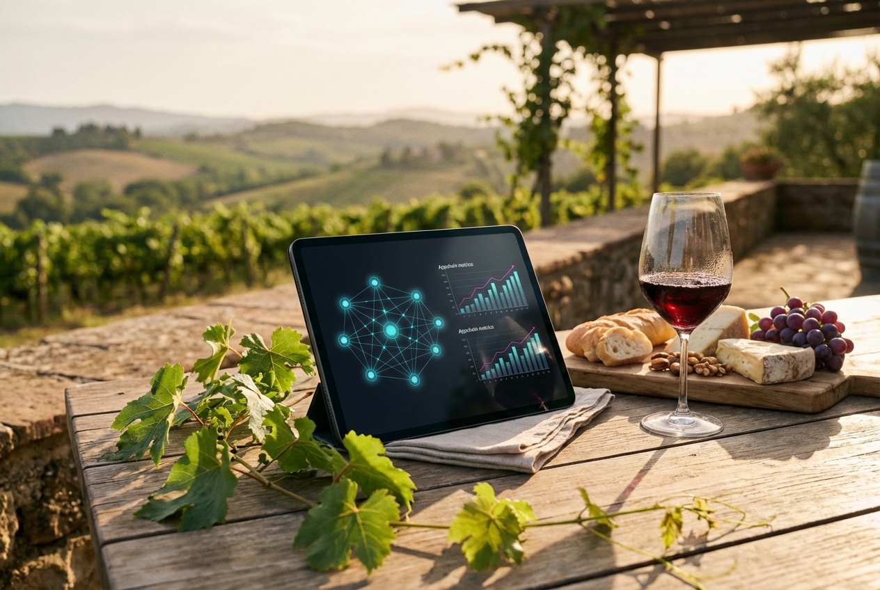 Rollup-As-A-Service vs Tanssi: Key Differences for Appchain Deployment in 2025