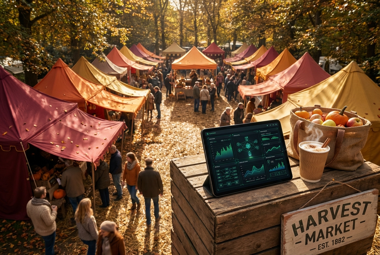 Rollup-As-A-Service vs Tanssi: Overcoming Sequencer Outages and MEV Leakage for Custom App-Chains