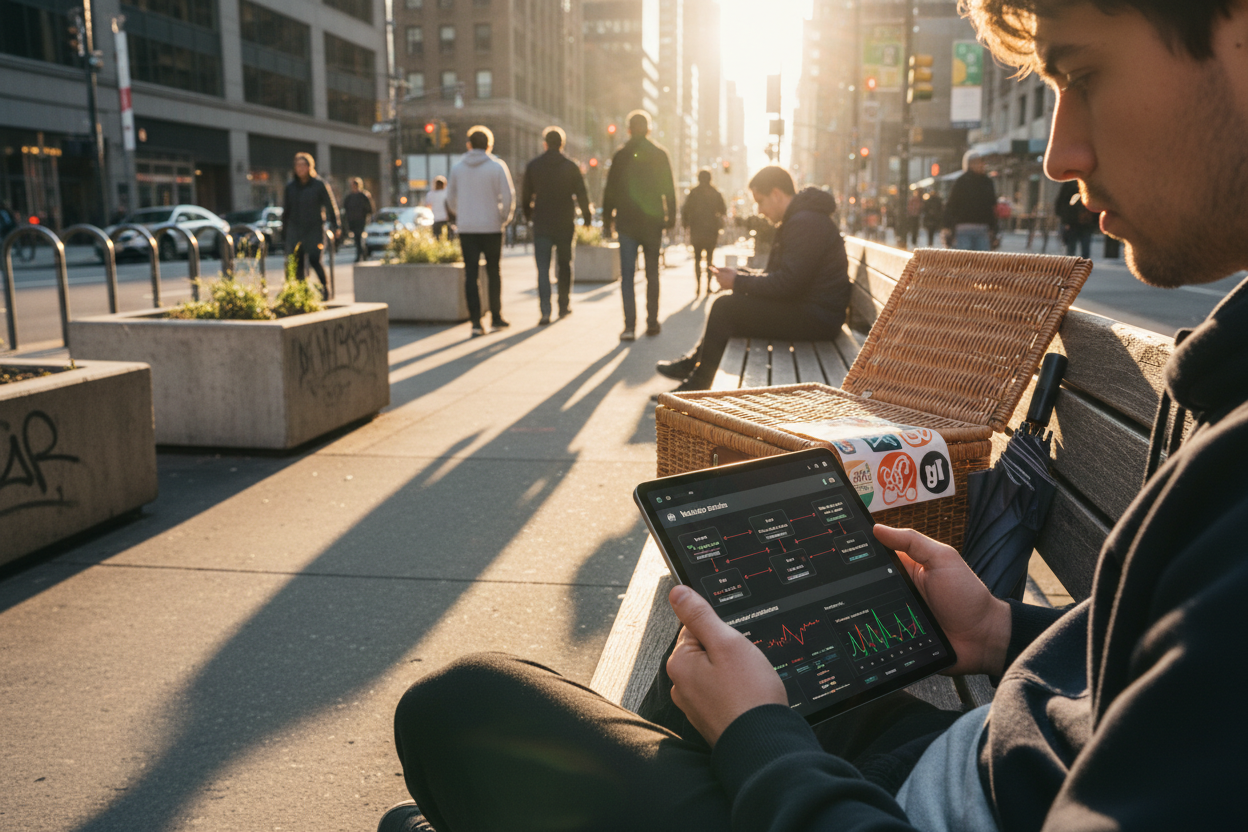 Rollup Infrastructure Bottlenecks: Switch to Rollup-As-A-Service for Startup App-Chains