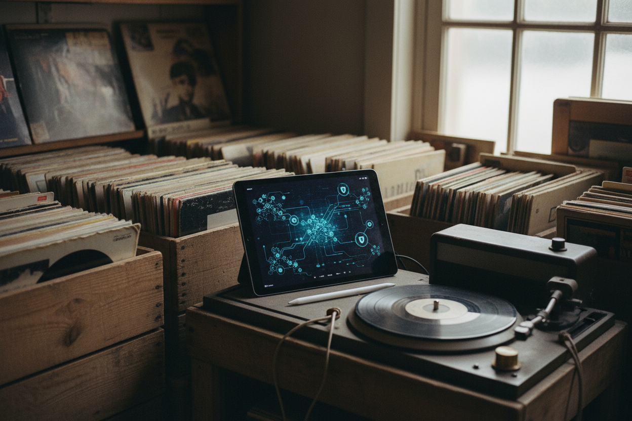 Rollup Operators Toolkit: Integrating Shared Sequencers for MEV Protection