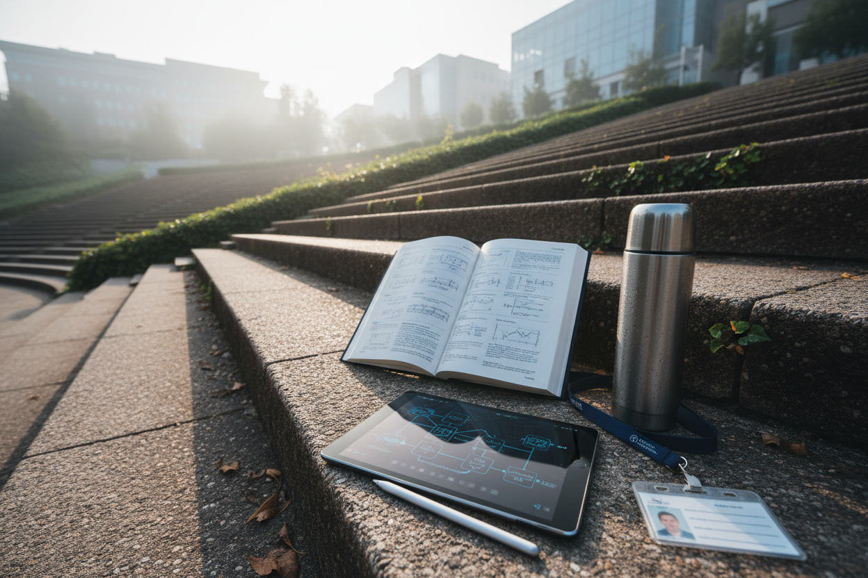 Rollup Verification Challenges in OP Superchain Multi-Rollup Networks