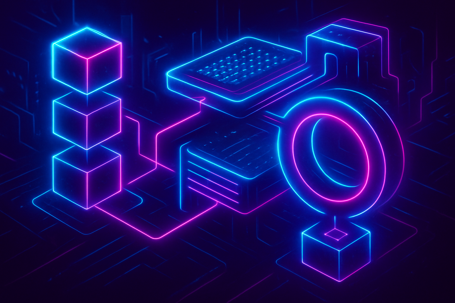 Rome Protocol Explained: Shared Sequencers and Atomic Liquidity for Rollups