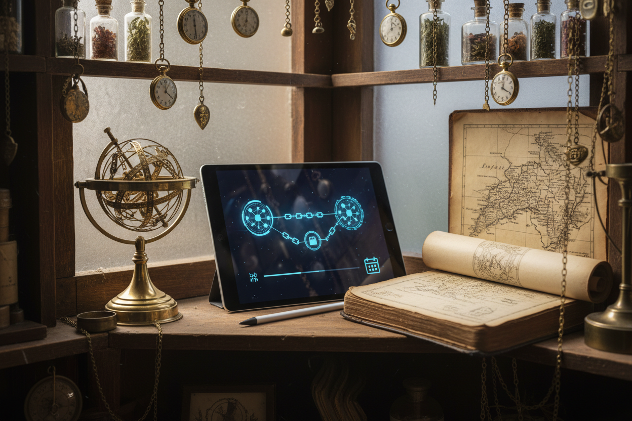 Ronin Chain L2 Migration to Ethereum: Timeline and Developer Benefits 2026