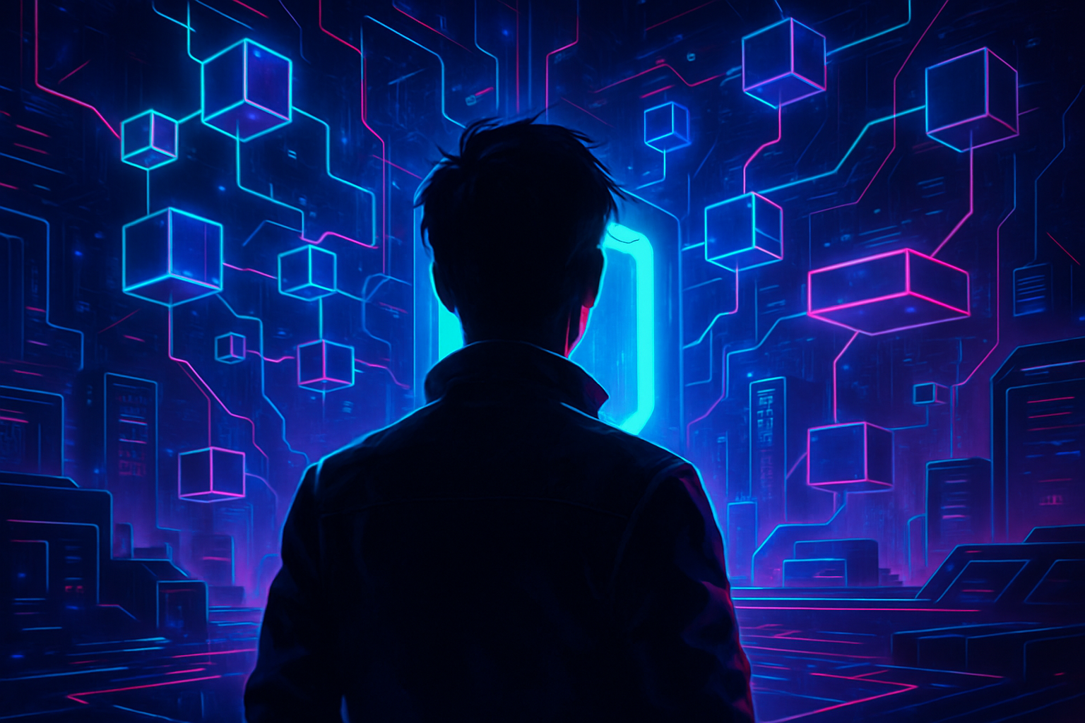 Ronin Forge Program: Opportunities for Blockchain Game Developers