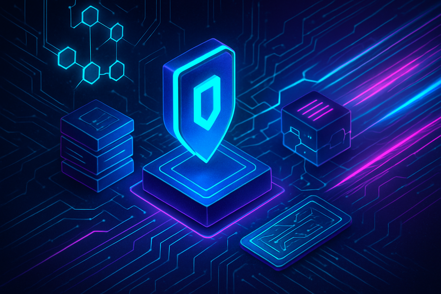 Ronin L2 Data Throughput: How Rollups Address the Data Bottleneck
