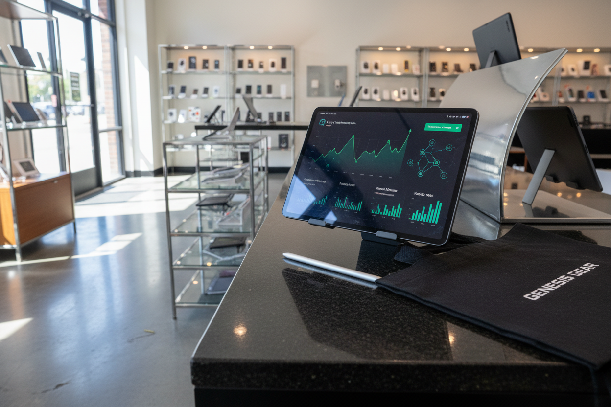 Ronin L2 Ethereum Migration 2026: Proof of Distribution Replaces Passive Staking for RON Holders