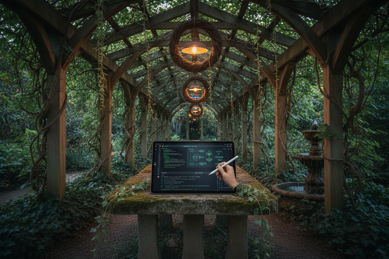 Ronin L2 EVM Compatibility: Porting Solidity Contracts from Ethereum