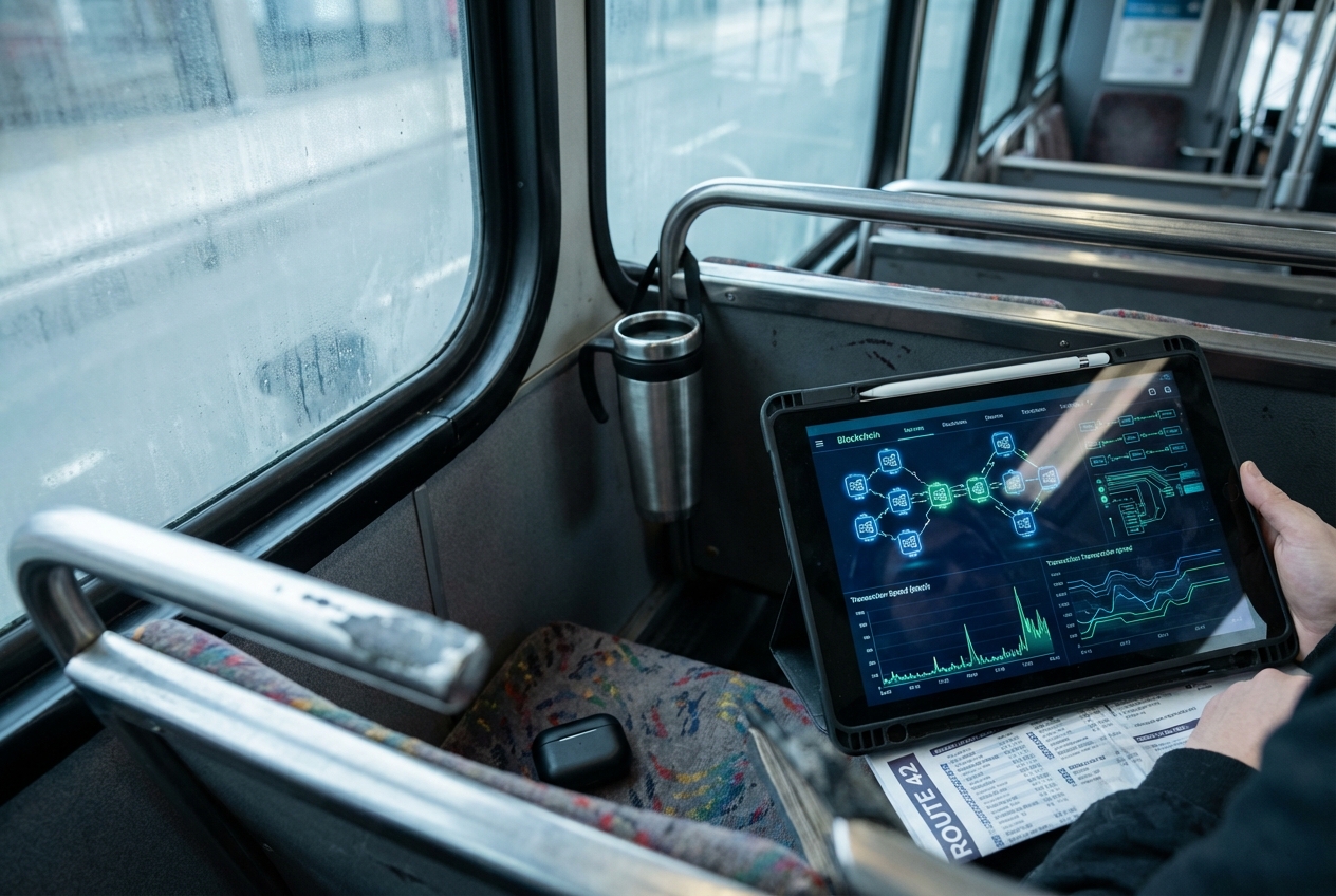 Ronin L2 OP Stack Upgrade: Achieving 100-200ms Transactions and Superchain Integration in 2025