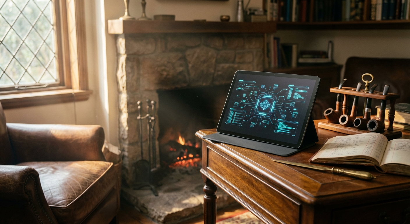 Ronin L2 OP Stack Upgrade: Achieving 15x Faster Transactions with Optimism Integration