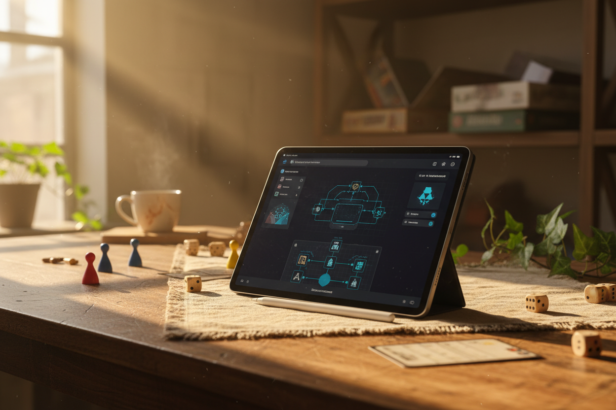 Ronin L2 Permissionless Migration to Optimism Infrastructure: Testnet Hardfork Guide for Gaming Developers
