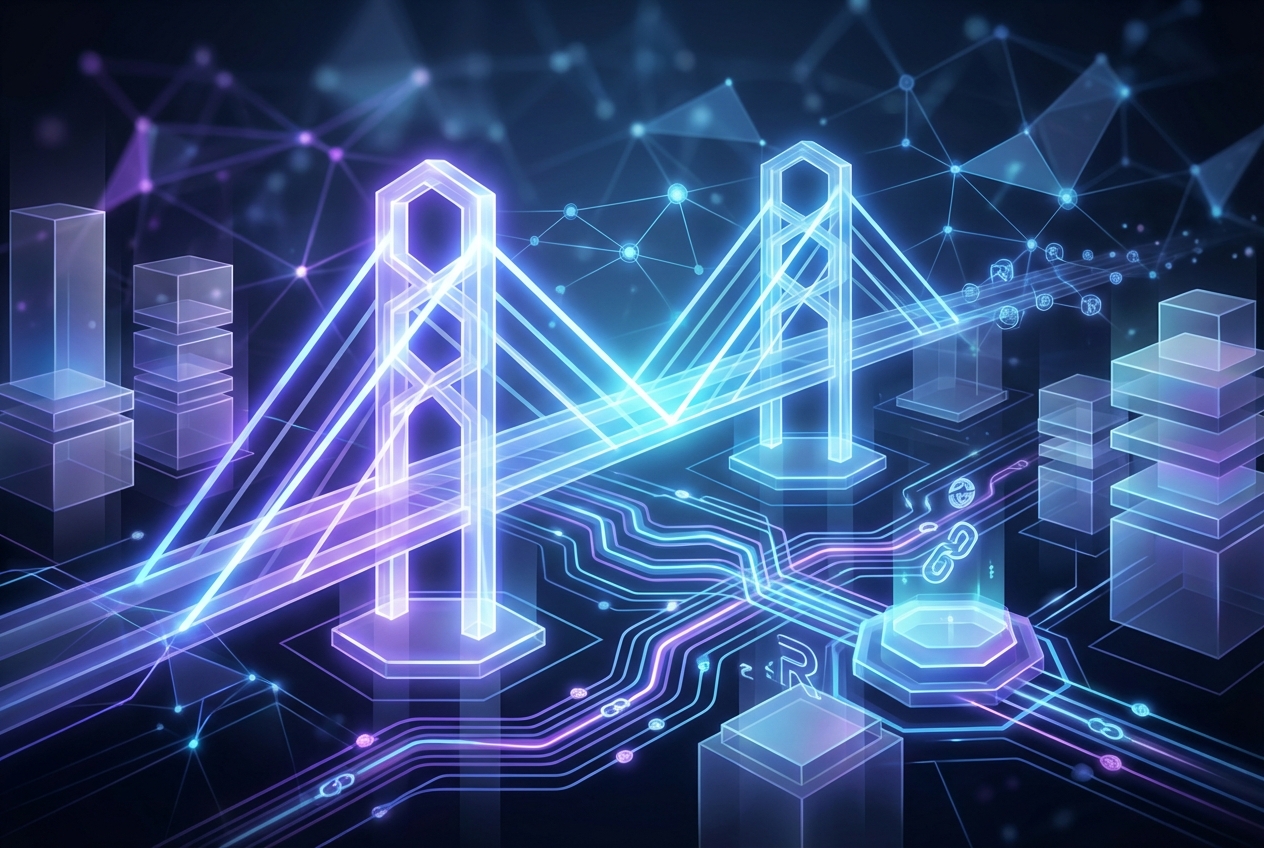 Ronin L2 Roadmap 2025: Expected Features, Release Dates, and Community Demands