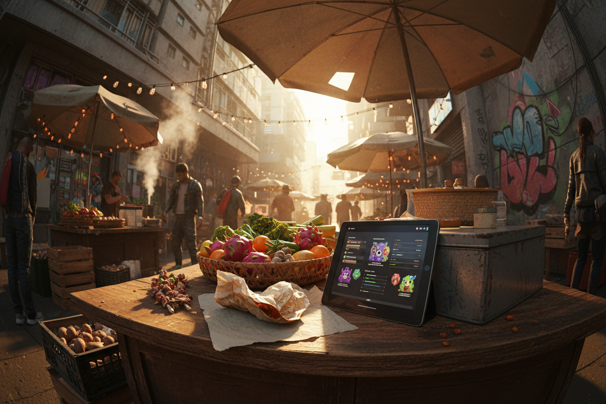 Ronin L2 Rollup Migration Q2 2026: Axie Infinity Player Transition Checklist