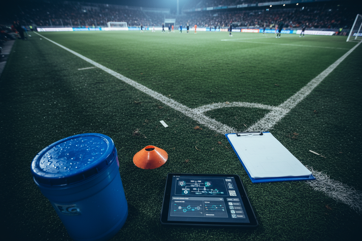 Ronin L2 Rollups and x402 Pay-Per-Request Integration for Web3 Gaming Scalability