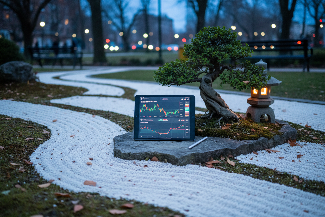 Ronin L2 Rollups DCA Strategy for $RON During Price Dips 2026