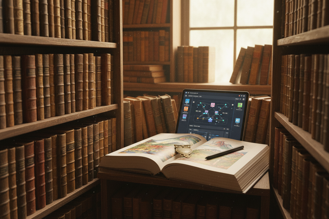 Ronin L2 Rollups Explained: Scaling Web3 Gaming Transactions Beyond Axie Infinity Limits