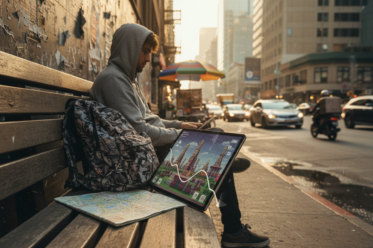 Ronin L2 Rollups for Pixels Online: Cutting Gaming Transaction Costs by 90% in 2026