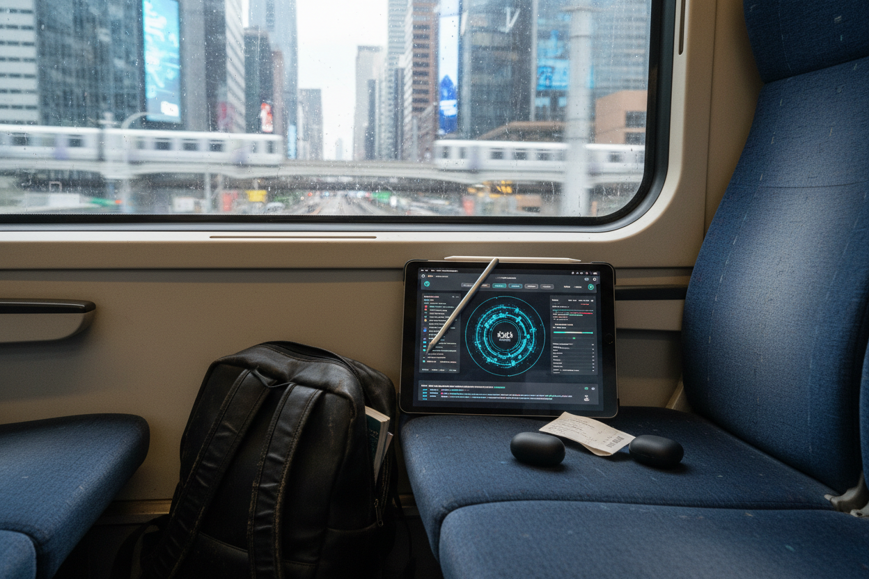 Ronin L2 Rollups for Web3 Gaming: Deploying High-TPS Smart Contracts in 2026