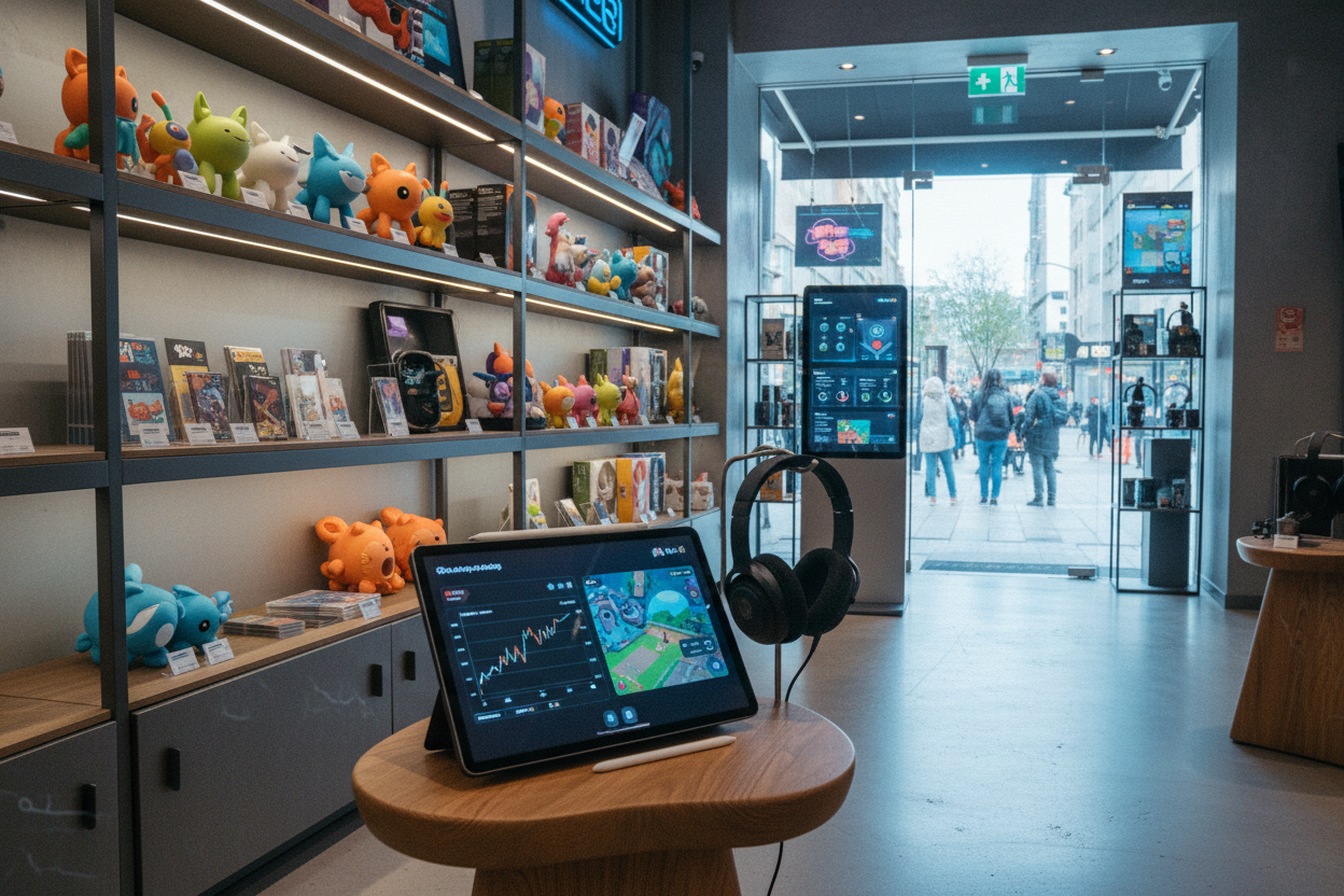 Ronin L2 Rollups for Web3 Gaming: Scaling Axie Infinity to 100k TPS