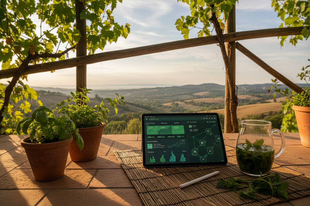 Ronin L2 Rollups Gas Optimization Techniques for Web3 Games 2026