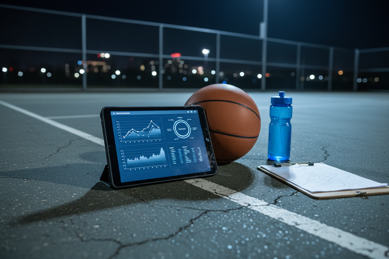 Ronin L2 Rollups Gas Optimization Techniques for Web3 Games