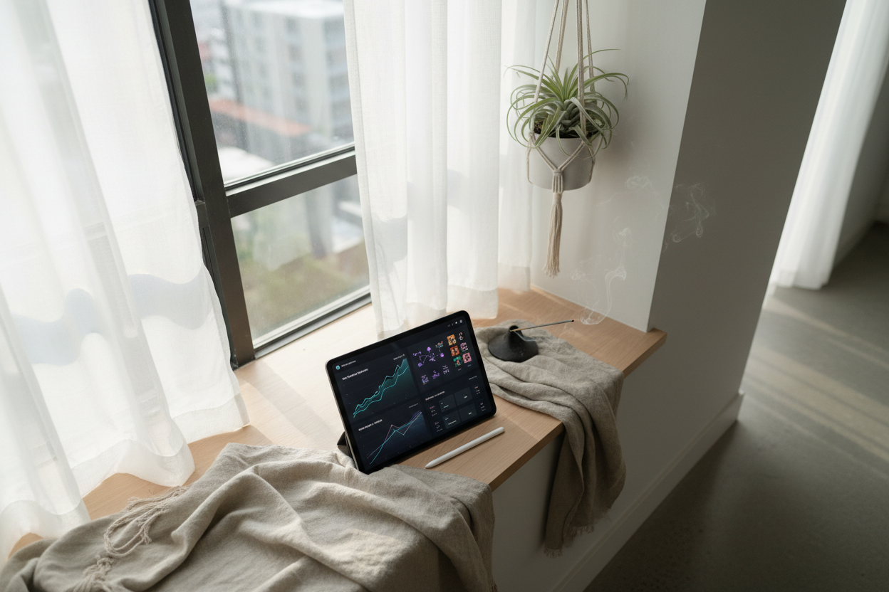 Ronin L2 Rollups OP Stack Transition: Scaling Web3 Gaming for 4000+ New Wallets