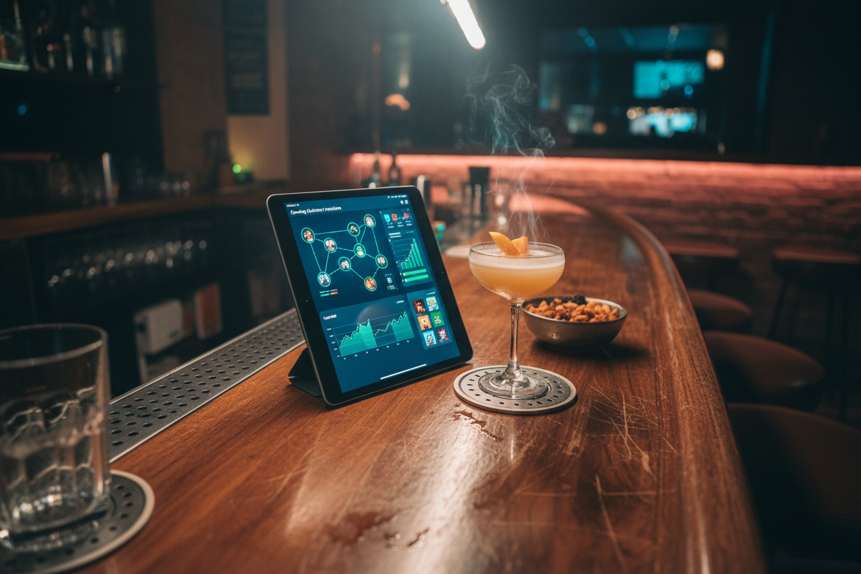 Ronin L2 Rollups with Optimism OP Stack: Enhancing Gaming Scalability and Low Fees