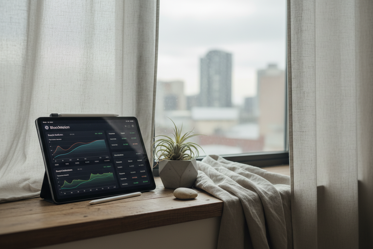 Ronin L2 Tokenomics Revamp: Fixing RON Supply Inflation for Rollup Scalability