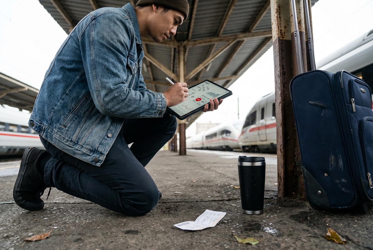 Ronin L2 Upgrade on Optimism OP Stack: Boosting Web3 Gaming Speeds and Cutting Costs in 2025