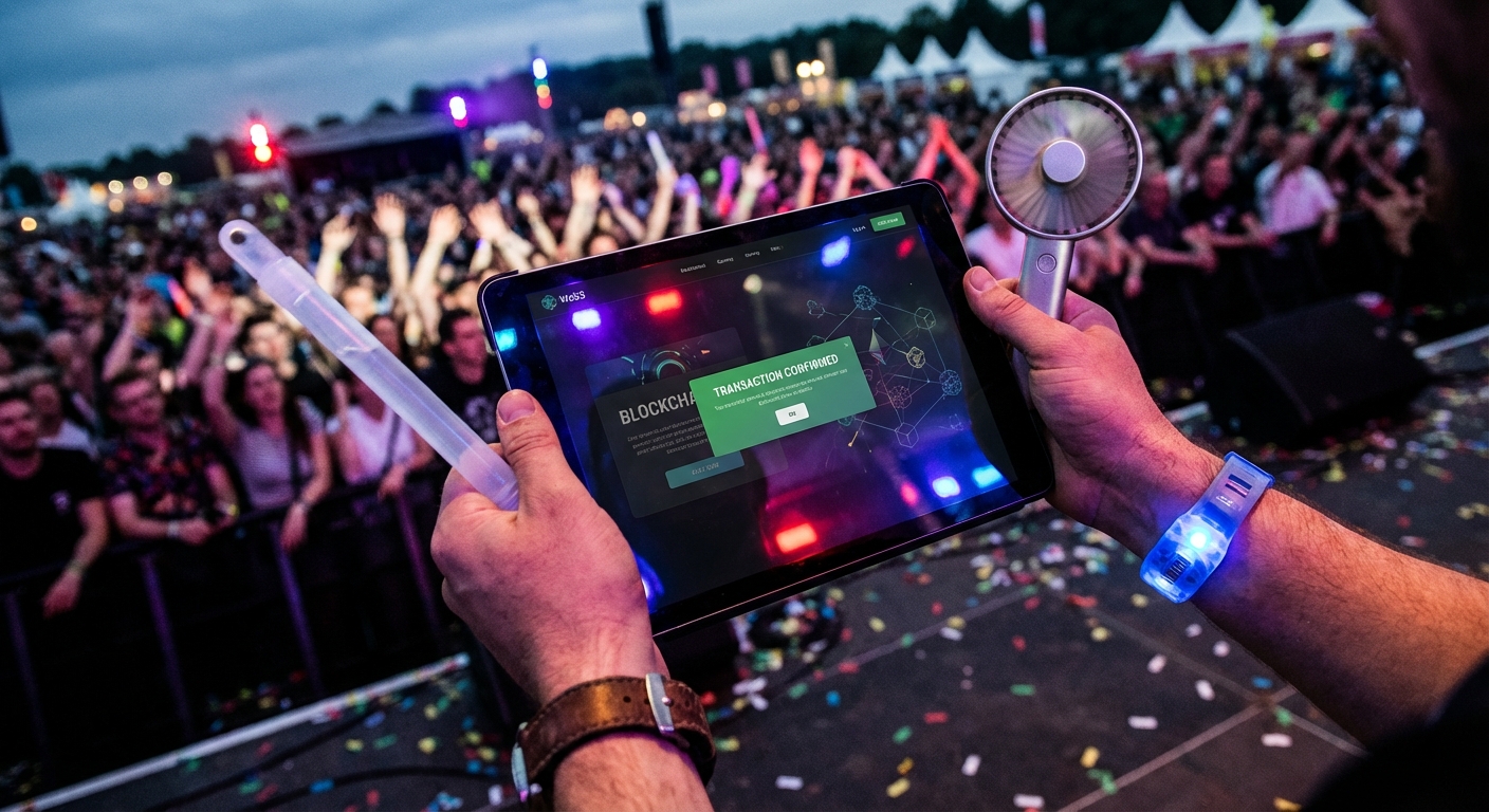 Ronin L2 Upgrade with Optimism OP Stack: 15x Faster Transactions for Web3 Gaming in 2025