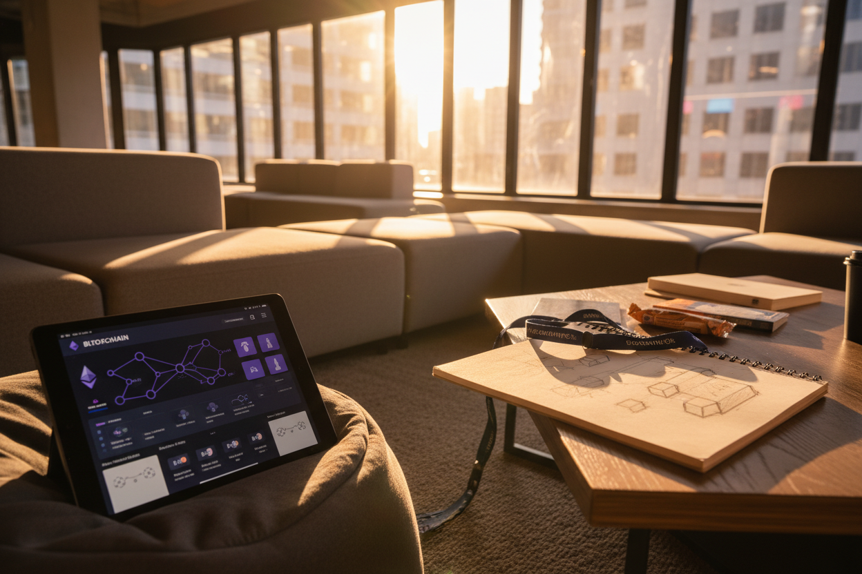 Ronin Network Ethereum L2 Transition: Inheriting ETH Security for Gaming Scalability