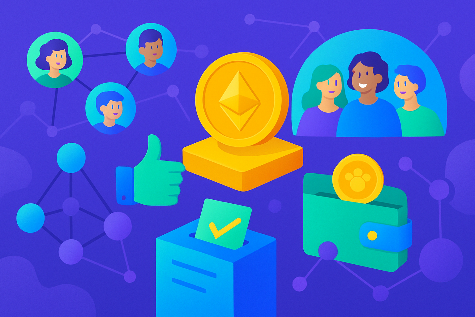 Ronin Network’s OP Stack Upgrade: What Ethereum L2 Means for Web3 Gaming and Developers