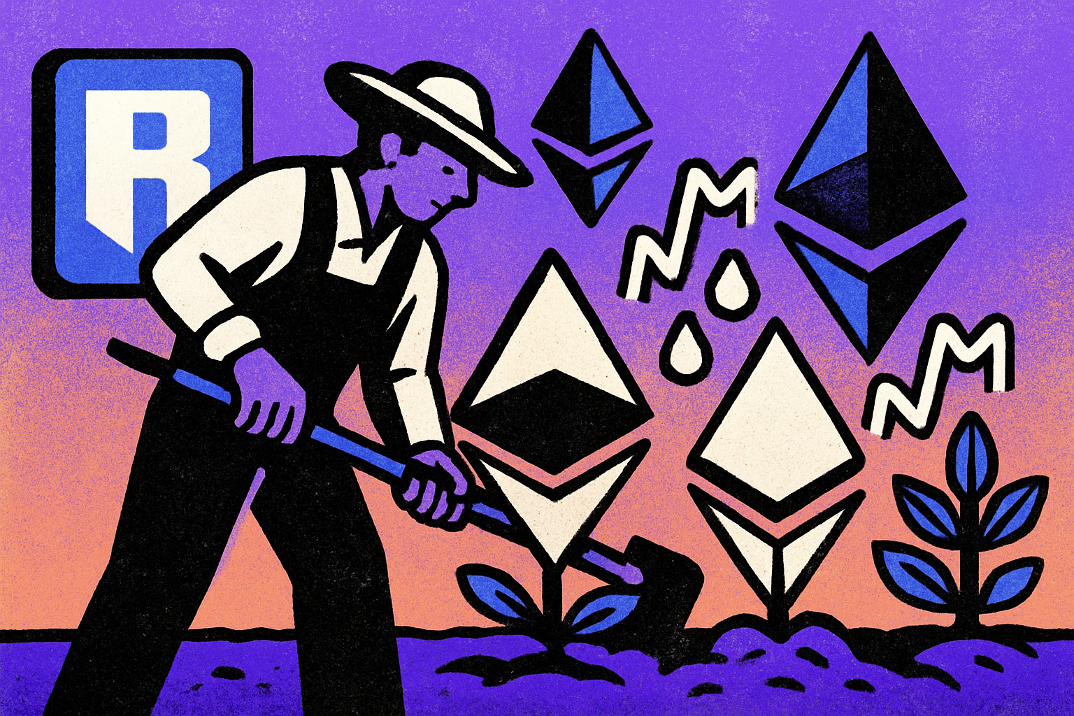 Ronin Network’s Transition to Ethereum L2: What Developers and Builders Need to Know About OP Stack Integration