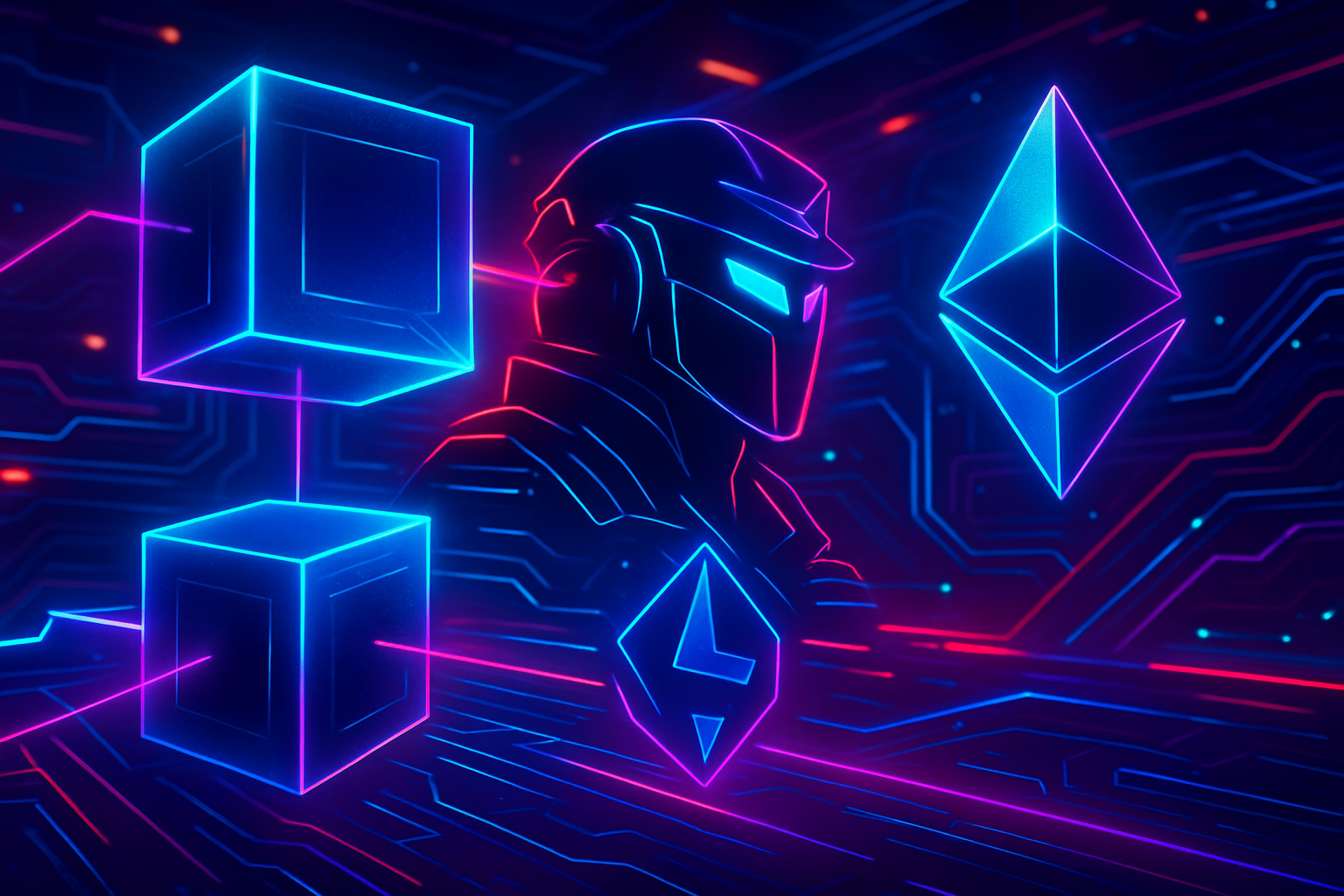 Ronin Network’s Transition to Ethereum L2 with Optimism OP Stack: What Developers Need to Know