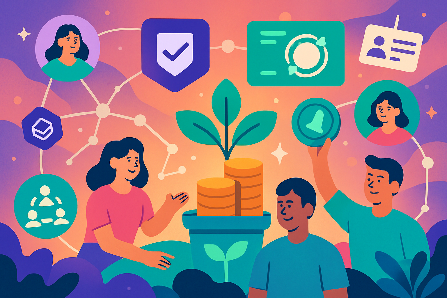 Ronin Network’s Transition to Ethereum Layer 2: What Developers Need to Know About the OP Stack Upgrade