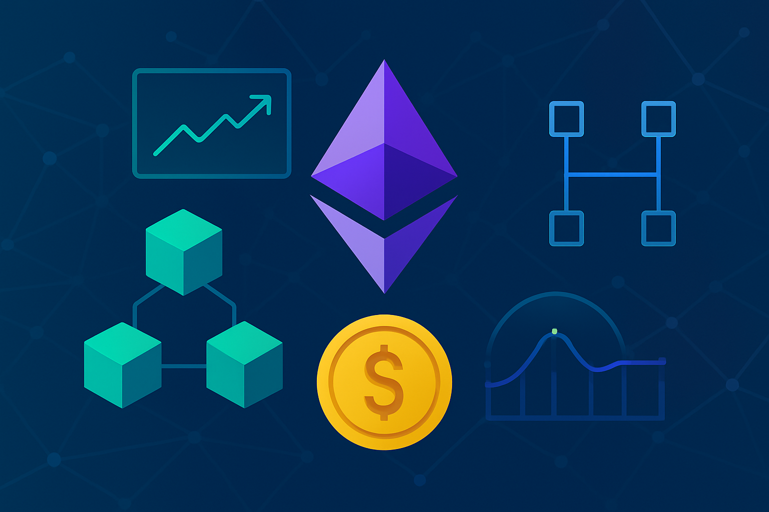 Ronin Network’s Transition to Ethereum Layer 2 with OP Stack: What It Means for Web3 Gaming in 2025