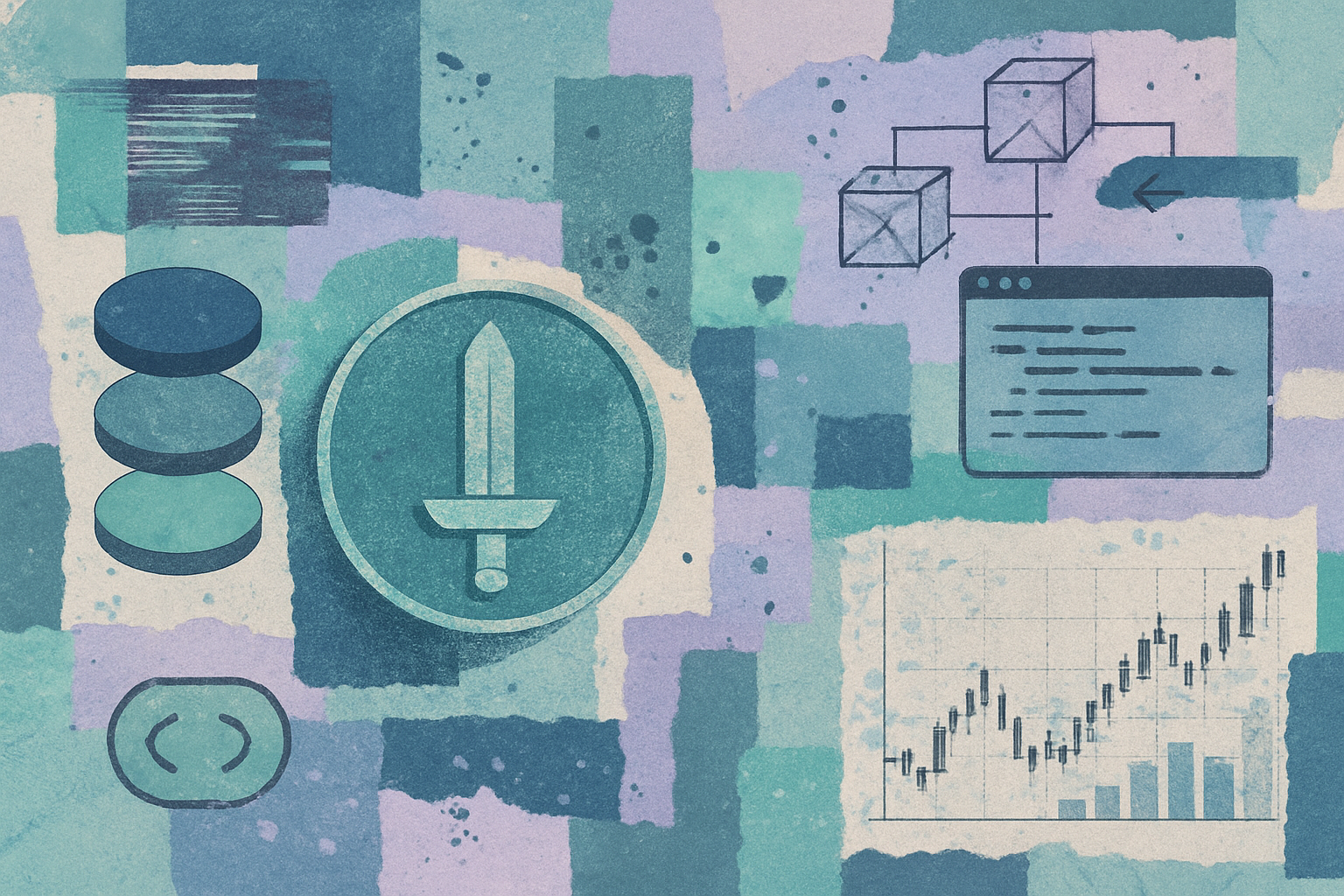 Ronin Network’s Transition to OP Stack: What Developers Need to Know About Building on Ronin L2