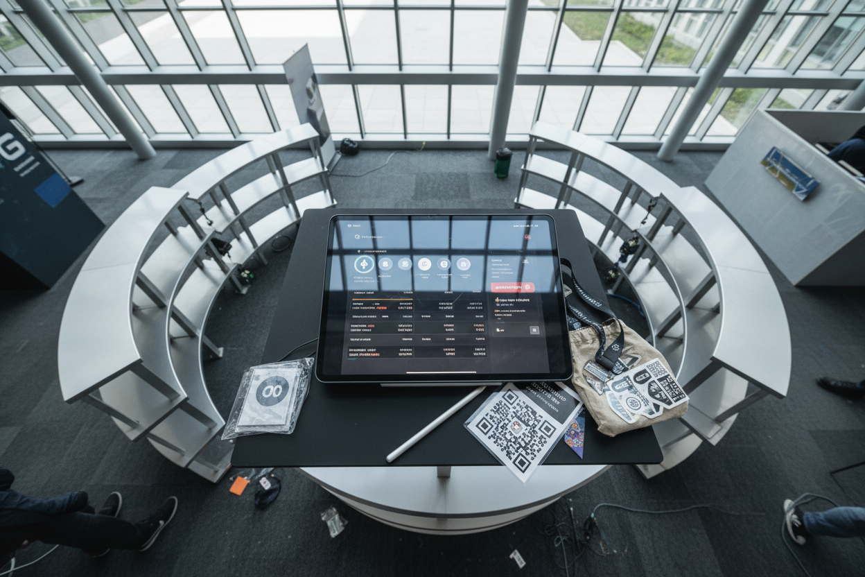 Ronin Network Wallet Onboarding Airdrop: 4000+ Users Receive 0.1 RON for L2 Scaling Trials